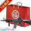 2024 ʡ Colt M4 CQBR ֥Хåޥ󥬥 ե륻å  ޥ륤 /Zƥ  M4A1Υ硼ȥ Cerakore 饳