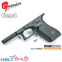 K[_[ t[ }C KXu ObN17 Gen.4iEuro Ver ubNj /Guarder GLOCK17 G17 GEN4 WF4 WFl[V4 l