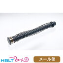 プロテック SSリコイルユニット 東京マルイ グロック17 G18 G22 ガスブロ メール便 対応商品 /PROTEC スーパースピードリコイルユニット ポスト投函 ネコポス ゆうパケット|詳細画像