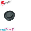 商品説明 Enhanced Piston Lid for MARUI V10For MARUI V10 GBB SeriesWeight : 3 g Material : RubberColor : Black 【関連商品】 ・強化ピストンリッド 東京マルイ ガスブロ M45 JAN 4711225763675メーカー型番 V10-32 ※こちらの商品は、ポスト投函対応のメール便にてお送りすることがあります。 メーカー希望小売価格はメーカーカタログに基づいて掲載していますご注意事項 ●安全性の注意点 ※組み込みには、分解・組み立ての知識と、擦り合わせや一部加工など調整が必要な場合があります。※組み込みや改造などにより、銃刀法規制に抵触する恐れがございます。組み込みはお調べの上自己責任にて行ってくださいますようお願いします。