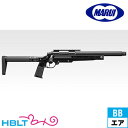 東京マルイ VSR－ONE ブラック（エアー ボルトアクション ライフル） /マルイ スナイパー ライフル VSR ONE BAAR ブイエスアール ワン