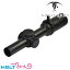 ノーベルアームズ スコープ ABSOLUTE 1624 IR CQB(ブラック) /Novel Arms スナイパー ライフルスコープ Sniper Rifle Scope 精密射撃 40,261円