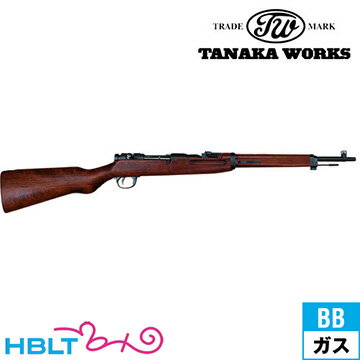 楽天市場】モデルガン タナカ 三八式の通販 楽天市場】モデルガン タナカ 三八式の通販