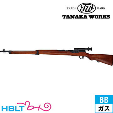 楽天市場】九七式狙撃銃の通販 楽天市場】九七式狙撃銃の通販