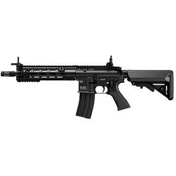 2024 福袋 HK416 デルタカスタム ブラック 次世代電動ガン フルセット ！ 東京マルイ /DELTA H&K 2