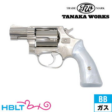 ^iJ[NX S&W M36 XNGAobg 'gBX f Ver.2 jbPtBjbV 2 C`iKXK {o[ {́j /^iJ tanaka SW Travis Square Butt `[t Chiefs nickel