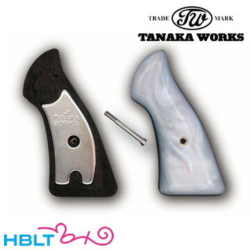 ʥ ۥ磻ȥѡ å+Weight SW Jե졼 Хåȡʥߥ͡ȥס /ʥ tanaka SW M36  Square Butt