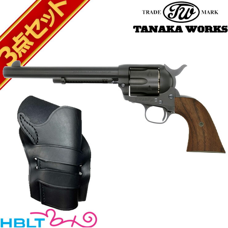 shb00001835-m-01.jpg shb00001835-m-01.jpg