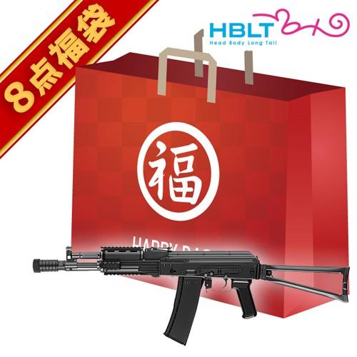 楽天市場】次世代電動ガン AK102(エアガン|サバイバルゲーム 楽天市場】次世代電動ガン AK102(エアガン|サバイバルゲーム