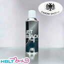 CAROM SHOT 塗料類 ジェットブラック JET BLACK 300ml /キャロム