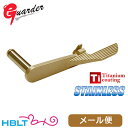 K[_[ XChXgbv }C KXu nCLp 5.1 S[h}b`i`ijE S[hj [ Ήi /Guarder HI|CAPA HC Gold Match Titanium Gold |Xg lR|X 䂤pPbg