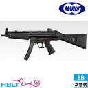 }C MP5 A4idKj /}C MS Li|po LiPo | HK H&K x@ SAT SWAT ꕔ