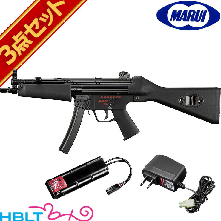 shb00001875-m-01.jpg shb00001875-m-01.jpg