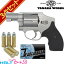 ʥ S&W M640 ˥ .38spl Ver.2 ABS ƥ쥹ե˥å 2 ȯм ǥ륬 ե륻å /Chiefs Special .38 spl Travis  Taxi