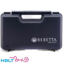 Beretta ベレッタ ハードケース M92Fサイズ