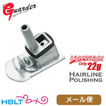 商品説明 Aluminum Magazine Base Mount for MARUI P226/E2 (Silver)Hairline Polishing SurfaceFor MARUI P226/E2 GBB Late Version MagazineWeight : 20gMaterial : Aluminum/Steel/RubberColor : Aluminum Original 【関連商品】 ・BBリップ 東京マルイ ガスブロ SIG P226/ E2 ・マガジンケース 東京マルイ ガスブロ SIG P226 / E2（アルミ 軽量 82g ブラック） ・マガジンスプリング＆フォロワー 東京マルイ ガスブロ SIG P226/ E2 ・マガジンベースマウント 東京マルイ ガスブロ SIG P226 / E2（亜鉛合金 55g シルバー） ・マガジンベースマウント 東京マルイ ガスブロ SIG P226 / E2（アルミ 軽量 22g ブラック） ・マガジンベースマウント 東京マルイ ガスブロ SIG P226 / E2（亜鉛合金 55g ブラック） ・マガジンベースマウントスクリュー 東京マルイ ガスブロ SIG P226 / E2 ・マガジンキャッチ プレート 東京マルイ ガスブロ SIG P226 / E2（スチール ブラック）｜P226−42(BK) ・マガジンキャッチ 東京マルイ ガスブロ SIG P226 E2タイプ（スチール ブラック）｜P226−26(B)BK ・マガジンキャッチ 東京マルイ ガスブロ SIG P226 初期型タイプ（スチール ブラック）｜P226−26(A)BK JAN 4711225756592メーカー型番 P226-44(A)SV ※こちらの商品は、ポスト投函対応のメール便にてお送りすることがあります。 メーカー希望小売価格はメーカーカタログに基づいて掲載しています