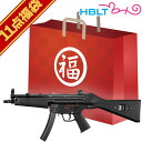 2024 福袋 MP5 A4 東京マルイ 次世代電動ガン フルセット /HK H K 警察 SAT SWAT 特殊部隊