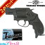 ʥ S&W M360J SAKURA ݰģǥ HW ֥å 17/8 ȯм ǥ륬 åץå /SW Jե졼  M360 360