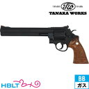 ^iJ[NX S&W M29 NVbN Ver.3 HW ubN 8|3/8C`iKXK {o[ {́j /^iJ tanaka SW Nt[ XNGAobg Classic 44}Oi 44Magnum