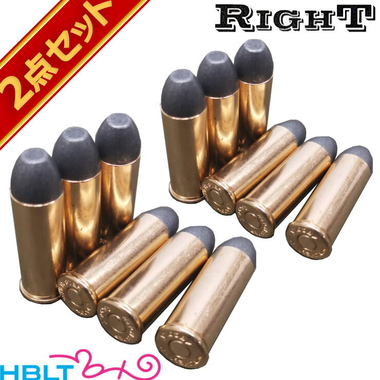 楽天市場】saa .45 colt ダミーカートリッジの通販 楽天市場】saa .45 colt ダミーカートリッジの通販