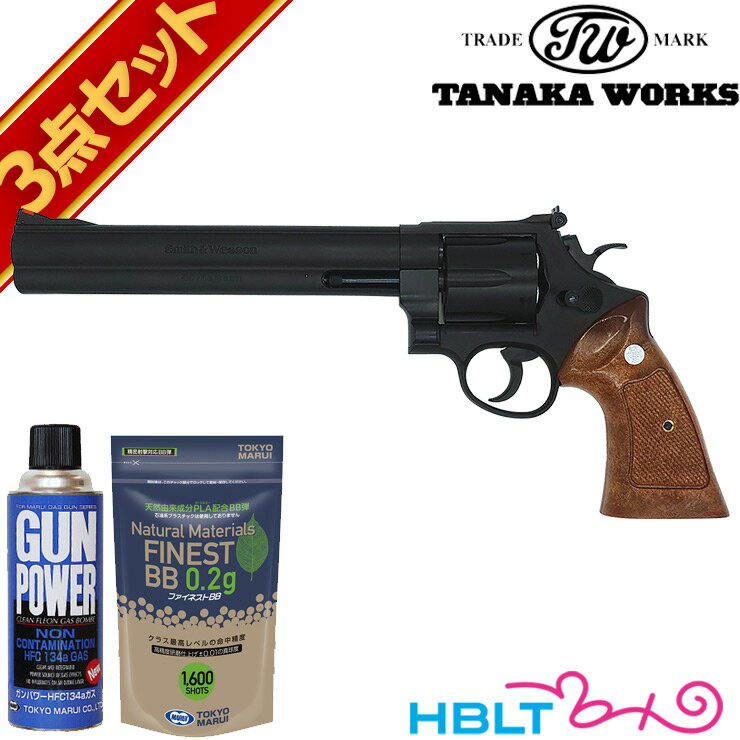 楽天市場】s&w m29 .44マグナム 8インチの通販 楽天市場】s&w m29 .44マグナム 8インチの通販