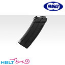 東京マルイ ガスブローバックショットガン 用 マガジン サイガ 12 シリーズ(90発 ロングマガジン)