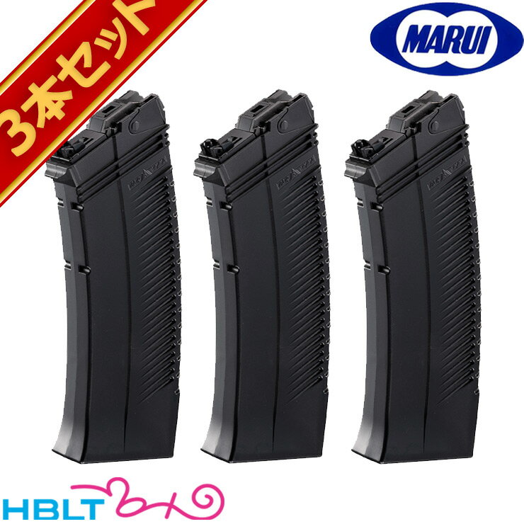 楽天市場】saiga 12(ブランド東京マルイ)(ホビー)の通販 楽天市場】saiga 12(ブランド東京マルイ)(ホビー)の通販