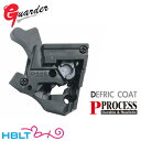 ガーダー リアシャーシセット 東京マルイ ガスブロ SIG P226(スチール ブラック) /Guarder シグ P.226 P-226