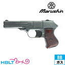 マルシン COP 2019 ロング Xカート HW エクセレント(ガスガン 本体 6mm) /コップ