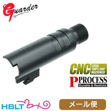 HBLT㤨֥ СС ޥ륤 ֥ Х ꡼TYPE C ֥å ᡼ бʡݥȡ ͥݥ 椦ѥåȡפβǤʤ6,247ߤˤʤޤ