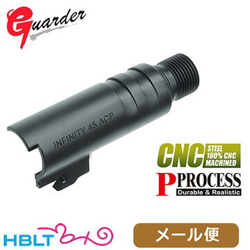 HBLT㤨֥ СС ޥ륤 ֥ Х ꡼TYPE F ֥å ᡼ бʡݥȡ ͥݥ 椦ѥåȡפβǤʤ7,233ߤˤʤޤ