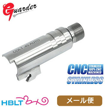 HBLT㤨֥ СС ޥ륤 ֥ Х ꡼TYPE B С ᡼ бʡݥȡ ͥݥ 椦ѥåȡפβǤʤ8,581ߤˤʤޤ