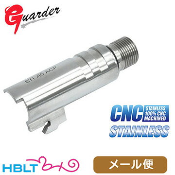 HBLT㤨֥ СС ޥ륤 ֥ Х ꡼TYPE C С ᡼ бʡݥȡ ͥݥ 椦ѥåȡפβǤʤ7,415ߤˤʤޤ