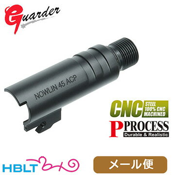 HBLT㤨֥ СС ޥ륤 ֥ Х ꡼MUE ֥å ᡼ бʡݥȡ ͥݥ 椦ѥåȡפβǤʤ6,247ߤˤʤޤ