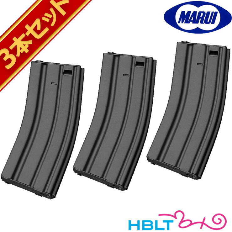 shb00002047-m-01.jpg shb00002047-m-01.jpg