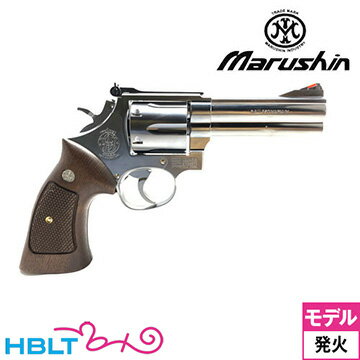 楽天市場】M686 4インチの通販 楽天市場】M686 4インチの通販