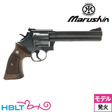 楽天市場】m586 6インチの通販 楽天市場】m586 6インチの通販