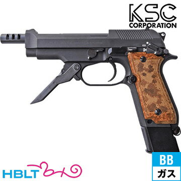 楽天市場】ksc m93r hwの通販 楽天市場】ksc m93r hwの通販