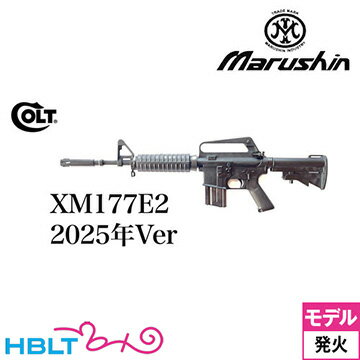 hb000091878-m-01.jpg hb000091878-m-01.jpg