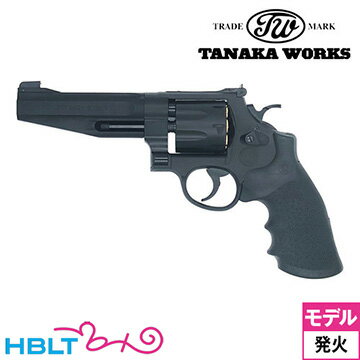 楽天市場】タナカ S&W M327の通販 楽天市場】タナカ S&W M327の通販