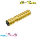 C-Tec デトネーター タナカ SIG P228 P229(ダミーカート専用) /シーテック 旧 レインボーラグーン シグ ザウエル P.228 P.229 P-228 P-229