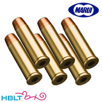 東京マルイ カート（エアー） M29用