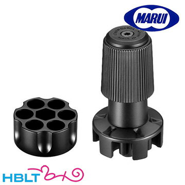 東京マルイ スピードローダー.44 BBエアーリボルバー M29シリーズ用