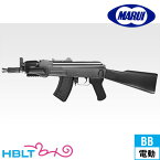 東京マルイ AK47 B-SPETSNAZ（STD/スタンダード電動ガン） /マルイ ソ連 ソビエト ロシア 共産圏 AK47系