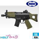 東京マルイ SIG SG 550 ミニ電動ガン 10歳以上 ...