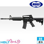東京マルイ Colt M4A1 カービン｜No.05（ガスブローバックマシンガン） /マルイ Zシステム コルト Cerakore セラコート