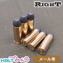 Right A_~[J[g 45COLT ^J 6Zbg [ Ήi/TOP Cg