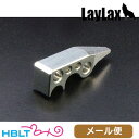 ライラクス 89式 HOPチャンバー ストライクアーム メー...