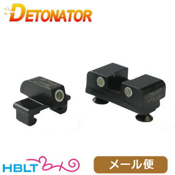 ǥȥ͡ ߸ ޥ륤 SIG P226R  ȥꥸ/SG-01  ᡼ б/DETONATOR ST-TM007   SAUER ѡ Х