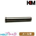 KM-Head d TN mY M4 SOPMOD OOt [ Ήi/aegm4ro JX^p[c